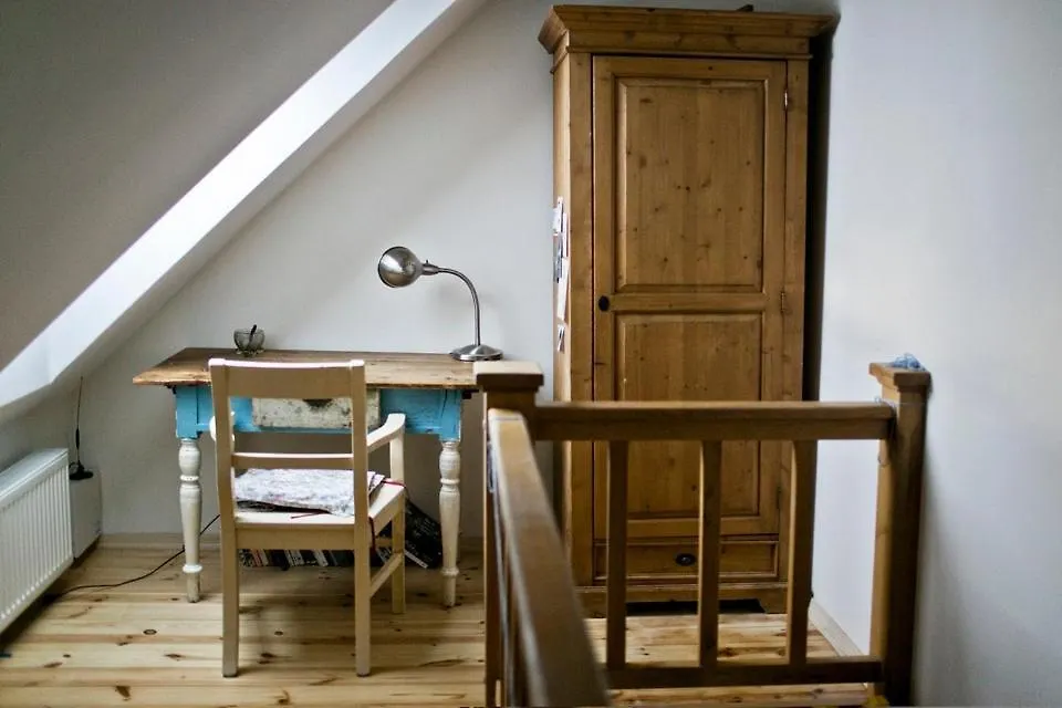 Klimatyczny, Przestronny Apartament Pod Swierkami Apartment Karpacz Poland